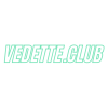 emploi Vedette club